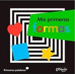 image-4dfac4730ac8482e9c05b0351a746e93