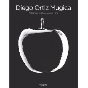 FOTOGRAFIAS EN BLANCO Y NEGRO Y GRIS - Ortiz Mugica, Pedro
