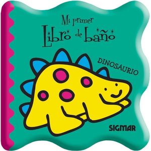 DINOSAURIO - Anonimo