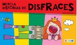 image-8cd76fb307c145a88834c3b00b892da8
