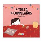 image-de65732512ce4e38a23cb24ec05ac143