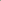 image-97df293a30814001a2195d9818f917d2