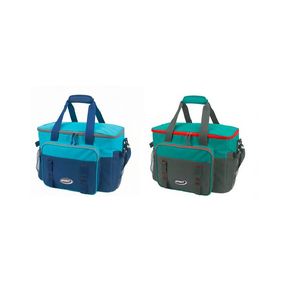 CONSERVADORA SPINIT CAMPING TECNO COOLER B 14L