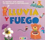 image-e54f0199de36416db034bdd34aa9c88d