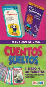 image-82f3da912a2b4a71b47e05f3b2cf7275
