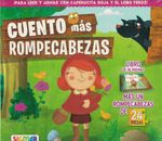image-6f1d42cd90b54d088de81175e5e33ac8