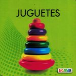 image-2ae57be80d3a4d979a576d56722da8f2