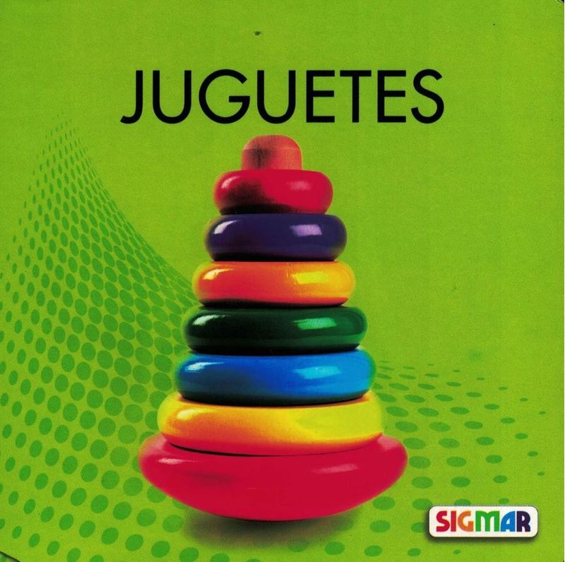 image-2ae57be80d3a4d979a576d56722da8f2