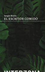 image-fa6898ec22e241c2b503d7a4b946695a
