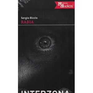 RABIA - Bizzio, Sergio