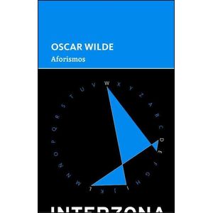 AFORISMOS - Wilde, Oscar