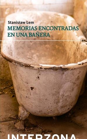 image-0ffe951058c04f29a45d914427d8e6f7