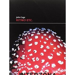 RITMO ETC - Cage, John