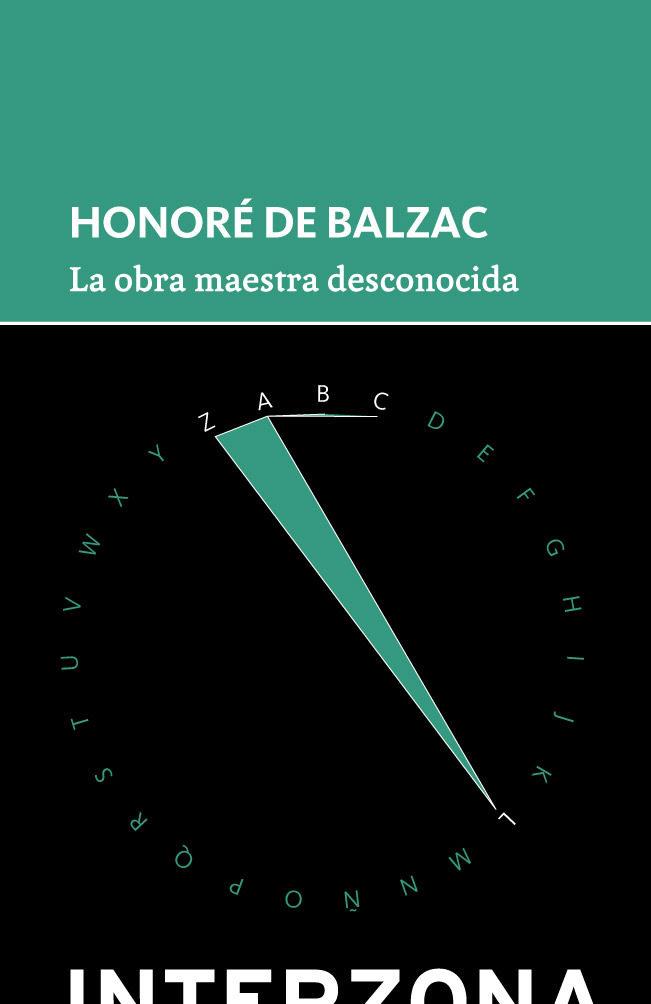 image-edc6772855444d9f9a6a06dd2bfcd3ea