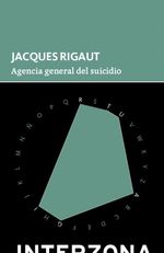 image-afd653c29a8449a2ada5696861dc8aaf