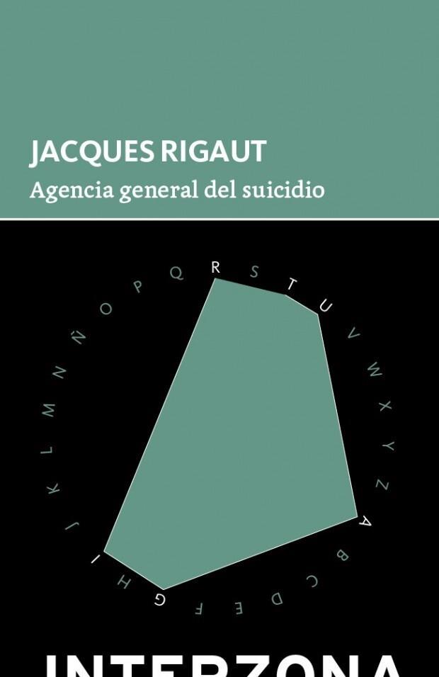 image-afd653c29a8449a2ada5696861dc8aaf