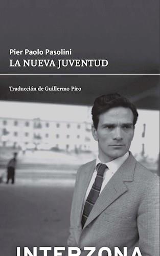 image-40de1c8ab0cd4778936ef8acb1015d20