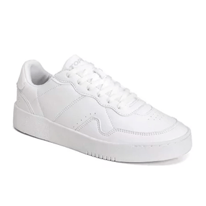 ZAPATILLAS TOPPER TERRE