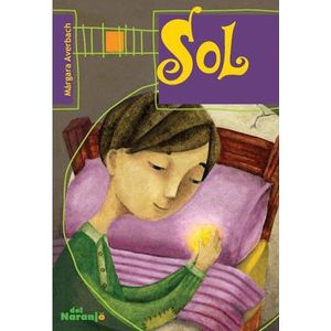 SOL - Averbach, Margara