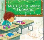 image-79c843a5cf374c469eaf303b3b93d353