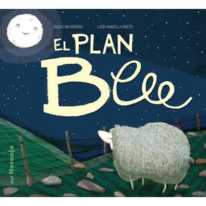PLAN BEEE, EL - Romero, Jaquelina
