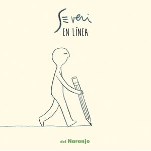 SEVERI EN LINEA - Severi, Marcos