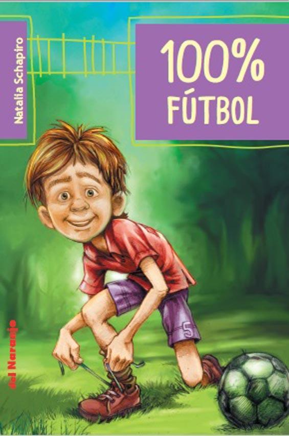 image-81fcb40959ad477bb75711e23d7a46a6
