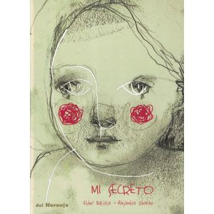 MI SECRETO - Batista, Ethel