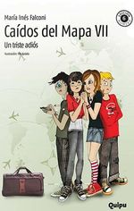 image-ff1db658f76c4928919bf7fff2ede483