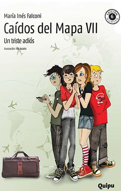 image-ff1db658f76c4928919bf7fff2ede483