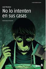 image-ddb6abfb0a834312aa69e22430d4b9cc