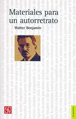 image-cbedea42176e48b7bdc10e81db344008