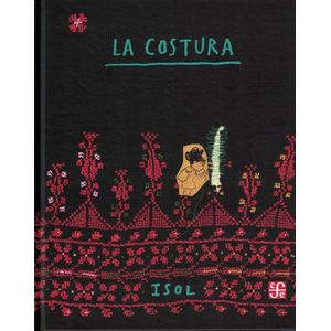 COSTURA, LA - Isol