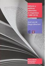 image-acb726be0de84a1ca9277080292f360c