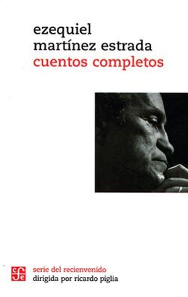 image-1bb4fabd7d3947269b117b2d2ee0e2cb