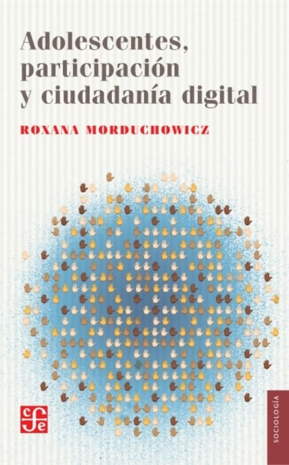 image-135e37caa83d4e8cb13e8a678c211bbf