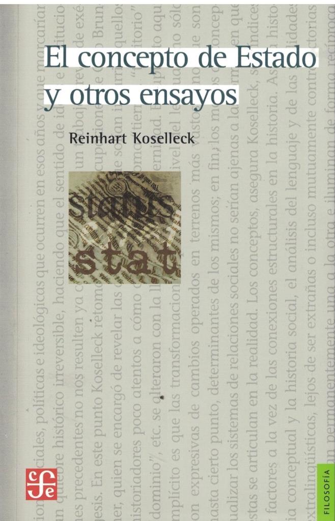 image-fe1ce71846ad444fb5c4771529d1064f