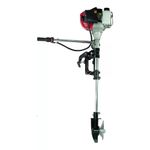 image-3ef6ecd896a841cf90eca32603e0bd02