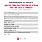 image-ec3bb48b94d74d31a5eabdc542e2d976