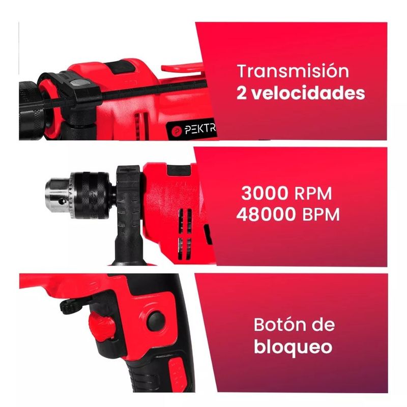 image-abb5e78b90b84f73b977b33750981352