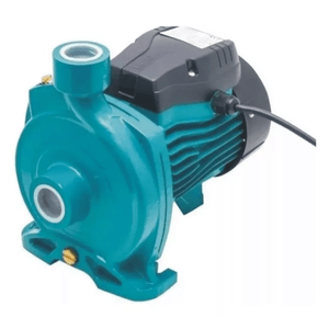 Elect. Centrifuga LEO ACm60 CAC10007M