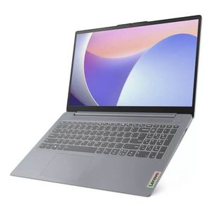 NOTEBOOK LENOVO 15IAH8 CORE I5 8GB RAM/512GB SSD 15.6P W11S