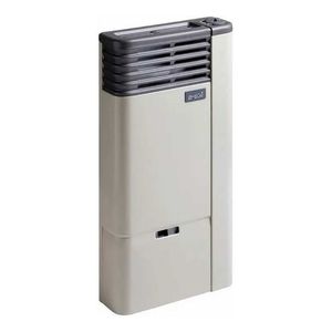 CALEFACTOR EMEGE 3130 SCE 3000CAL MULTIGAS
