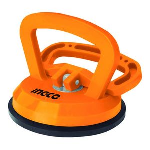 Sopapa De Traba Manual 115mm 25kg Ingco Hsu012501