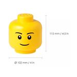 image-76c875a6ca1044ff8ac4ba9a535009ba