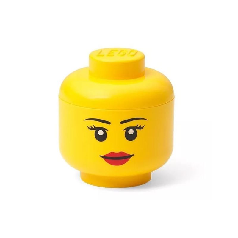 image-fe2750c28fe442119edf86f81bfd10e9