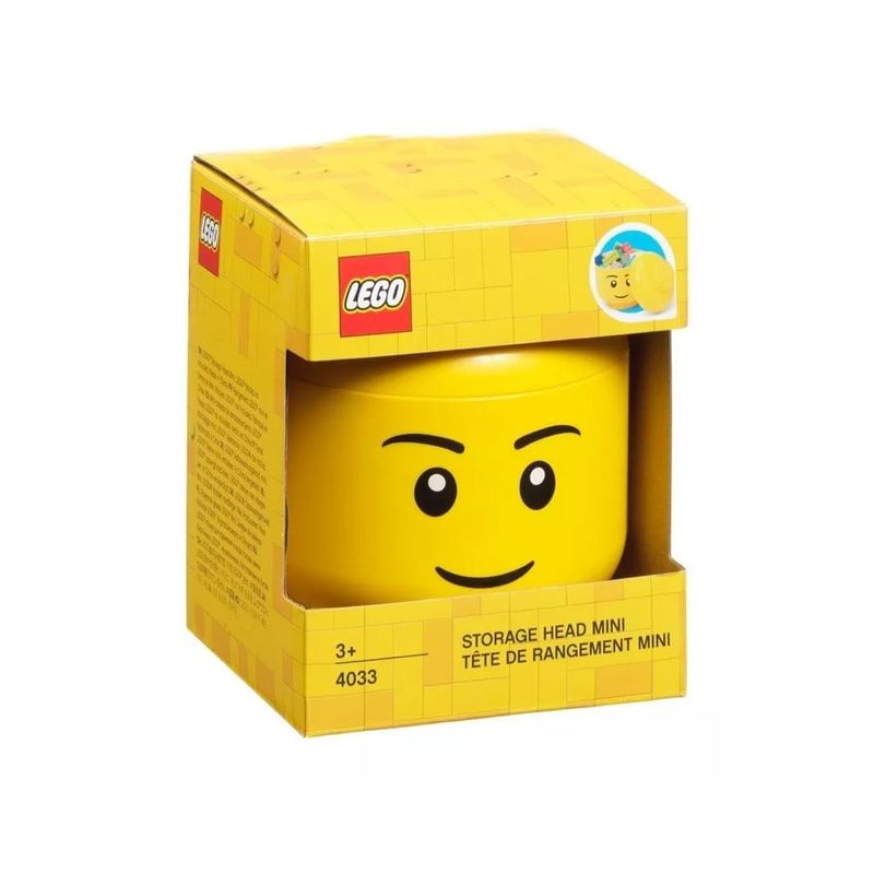 image-5ae055043dea4e8eb3b063859d56ab09