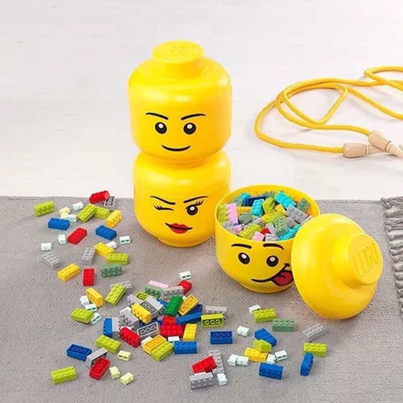 image-21f52787623248b8a865987e9b5b706c