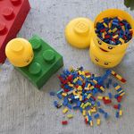 image-746b32e34b3a416096d3f01d5b6ccb5f