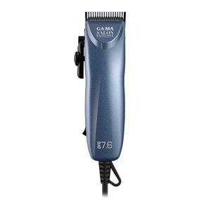 CORTADORA DE CABELLO GAMA PRO 7.6